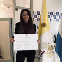 Agustina Aredes
