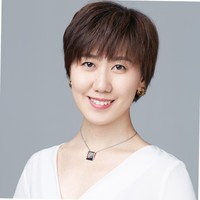 Sissi Xu