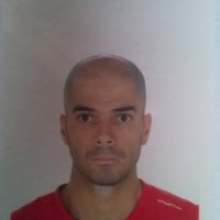 Javi Buendia Sanz
