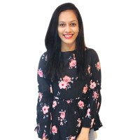 Aarti Sorathiya