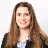 Jacinta Coelho