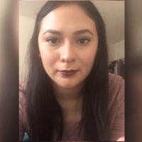 Fátima Loriley Dorantes Torres