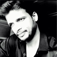 Sayyed Naqqash