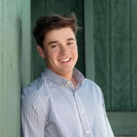 Evan Duncan