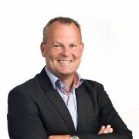 Henrik Kongsbak