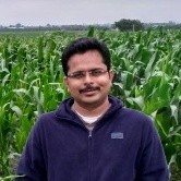 Pradeep Narva