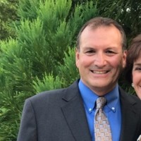 Gregory B. Siroonian