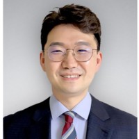 Ben Chang