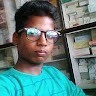 Santosh Kumar Chamar Vansh Rajput