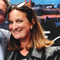 Manon Le Bris