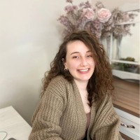 Büşra Uslu