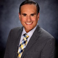 Matthew Gelsheimer, Cfp®