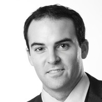 Carlos Cilla