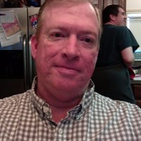 James Bussey