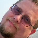 Phillip Mccollam