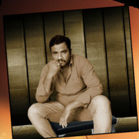 Syed Basha
