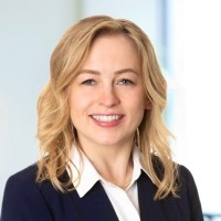Caitlin M. Baranowski