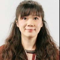 Hao-Min Chen