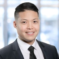 Jonathan Pham