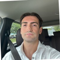 Fatih Çelik