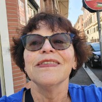 Maureen E. Conway