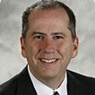 David Pusateri