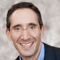 Andrew Vitale