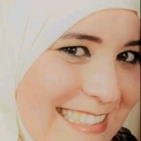 Amal Ben Othman