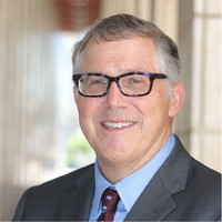 Jeff Riley