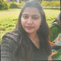 Mandakini S.