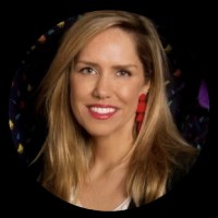 Katrina Dawson