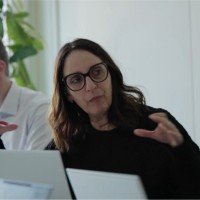 Gabriella Fina
