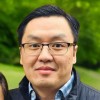 Chichong Ly