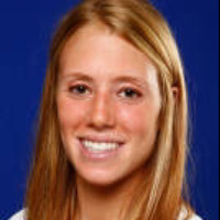 Catie Mahala