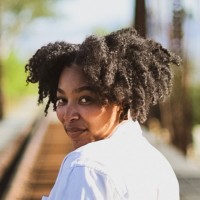 Yamonie Chaney
