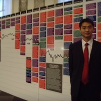 Kai Wang