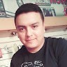 Leonardo Ojeda