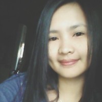 cherry briones