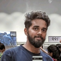 Akash K.