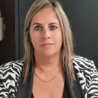 Yolanda Serantes Castro