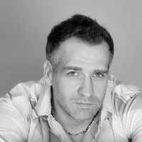Kovács Sándor