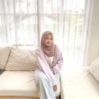 Dian Kartika F