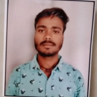 Mahim Mandal
