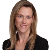 Elizabeth Sullivan
