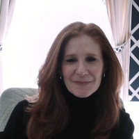 Michele Greenberg
