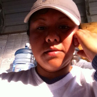 Jazmin Morales prado