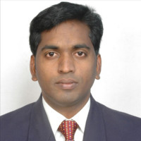 JAYAKUMAR D  FCA