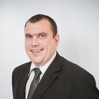 Craig Newton