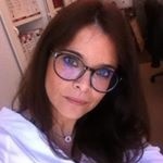 Dorothée Tordjeman