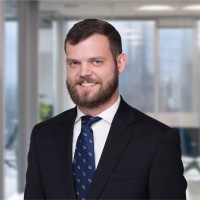 Craig Pfaffenberger